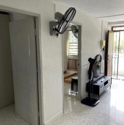 Blk 9 Haig Road (Geylang), HDB 3 Rooms #631576891